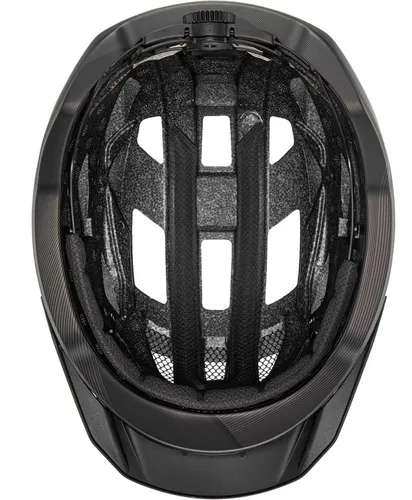Kask rowerowy UVEX City I-vo 2