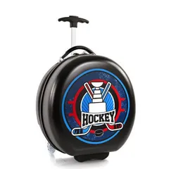 Çocuk Çantası Spor Topu Heys-hokey puck