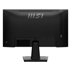 MSI PRO MP225 E12VL - 120Hz | Full HD | VA | 21.45''