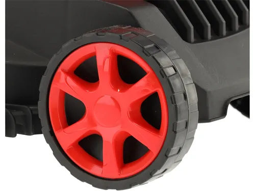 Elektryczna kosiarka do trawy Yato YT-852081