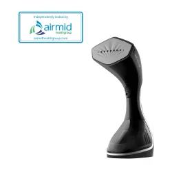 Parownica do ubrań Beko STM4116B 1600W 25g/min