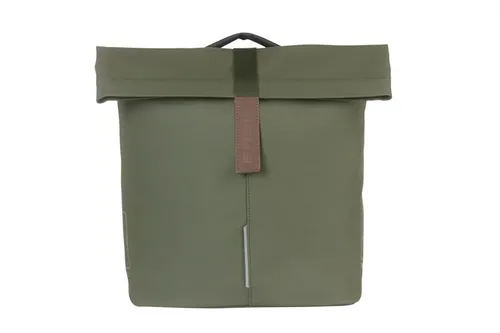 Сумка BASIL City + MIK