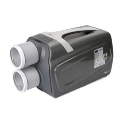 Klimatyzator YOLCO TC390