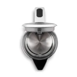 Czajnik Zelmer Elegant Line ZCK7656 1,7l 2200W