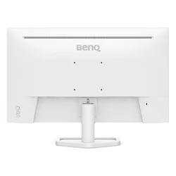 Monitor BENQ EW270Q 27" 2560x1440px IPS 200Hz 1 ms [GTG]