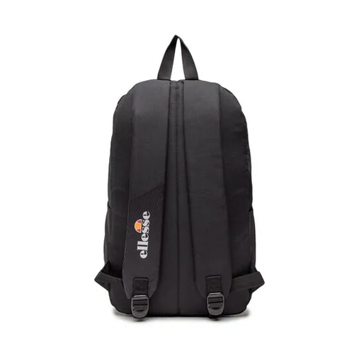 Ellesse Lermu Rucsac SBGA1561 Negru 001