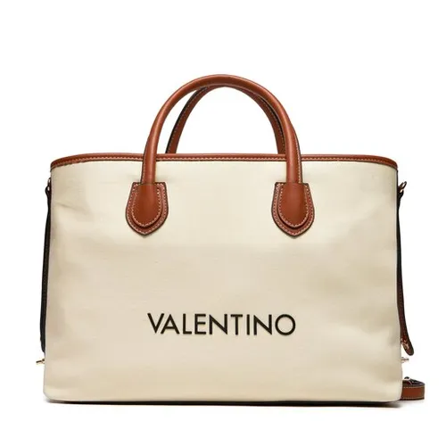 Valentino Leith Re Сумка VBS7QH02 Бежевый