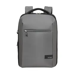 Рюкзак для ноутбука Samsonite Litepoint 15,6 " - серый