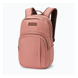 Plecak miejski Dakine Campus 25 l withered rose