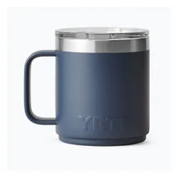 Kubek termiczny YETI Rambler CL 295 ml navy