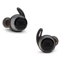 Słuchawki JBL Reflect Flow (SL-BT-JBL-131)