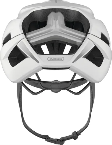 Kask rowerowy ABUS StormChaser ACE
