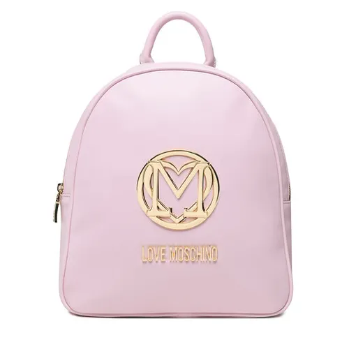 Dragoste MOSCHINO Jc4035pp1gld0601 Cipria Rucsac