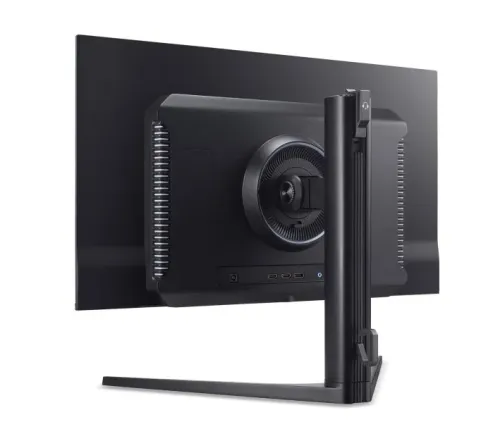 Acer X27U Z1bmiiprx