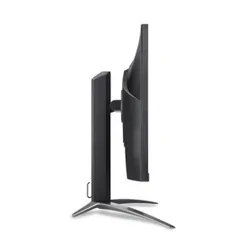 Acer Predator XB273KV3 - 27'' | IPS | 4K UHD | 1 ms | 160 Hz | G-Sync Compatible,