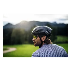 Kask rowerowy ABUS Gamechanger