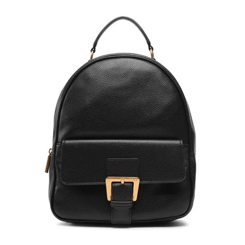 Liu Jo Ecs M Rucsac Aa3030 E0086 Nero 22222