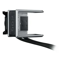 Chłodzenie ASUS ROG RYUO IV 360 ARGB Czarny