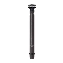 4za Cirrus Pro bisiklet için Seatpost