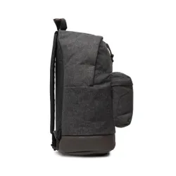 Rucsac Eastpak Wyoming EK000811 Denim negru 77H