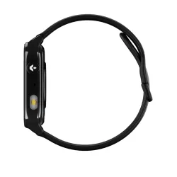 Smartwatch Garett GRC Activity 3 Czarny