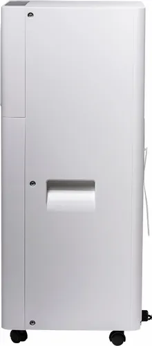Klimatyzator LIN TAC-09CPB PSL Biały