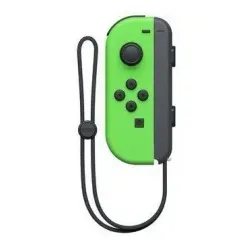 Геймпад Nintendo Switch Joy-Con Pair для Nintendo Switch