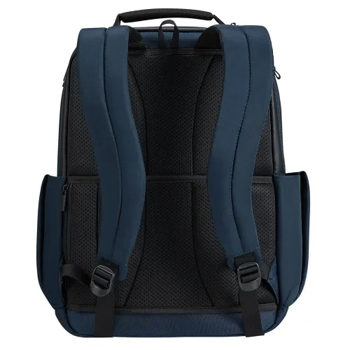 15,6 " Samsonite openroad 2.0 городской рюкзак для ноутбука-cool blue