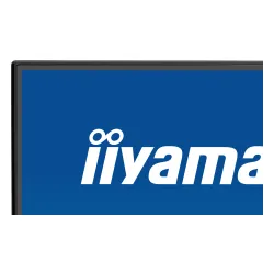 Monitor iiyama ProLite XB2792HSU-B1 27" Full HD IPS 120Hz 3ms