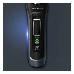Trymer ROWENTA Virtuo TN3804E0