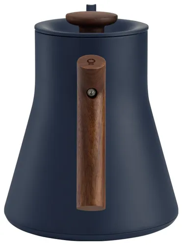 Fellow Stagg EKG PRO Stone Blue granatowy