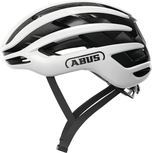 Kask rowerowy ABUS AirBreaker 2.0