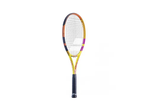 Babolat Rakieta do tenisa Boost RAFA G3