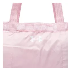 Sub armura ua favorit sac 1369214-647 Roz