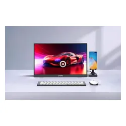 Monitor ANMITE A238W05 23.8" 1920x1080px IPS 120Hz