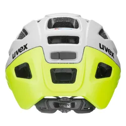 Kask rowerowy UVEX Finale 2.0