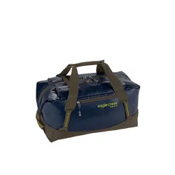 Дорожная сумка Eagle Creek Migrate Duffel 2in1 40 l-rush blue