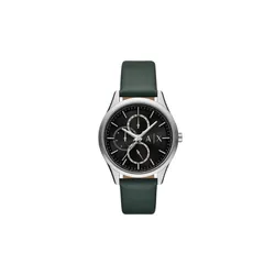 Часы Armani Exchange Dante AX1883