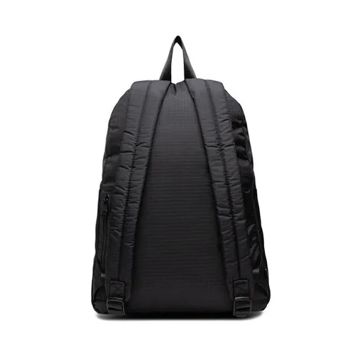 Gogoasa plus un Gamescape seria D349gs-0003-F rucsac negru