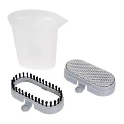 Parownica do ubrań Raven EPA002B 1600W 25g/min