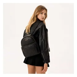 Kazar Dot 77008-01-00 Rucsac Negru