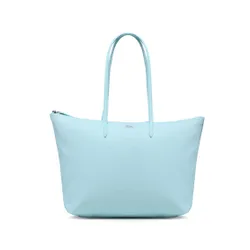 Сумка Lacoste L Shopping Bag NF1888PO Pastille L33