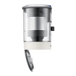 Odkurzacz SAMSUNG Bespoke AI Jet Lite Complete Extra VS80F28DES/GE