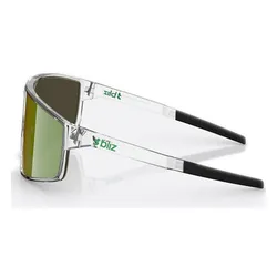 Okulary rowerowe BLIZ P002