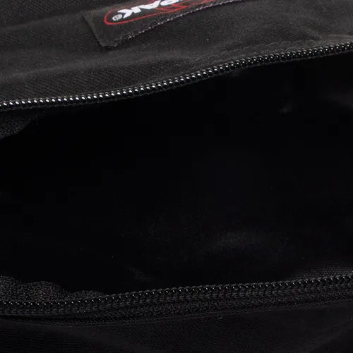 Geantă De Talie Eastpak Springer Ek074 Negru 008