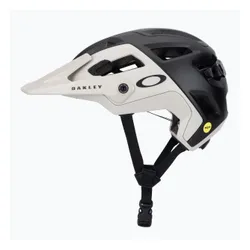 Kask rowerowy Oakley Drt5 Maven EU satin sand/black