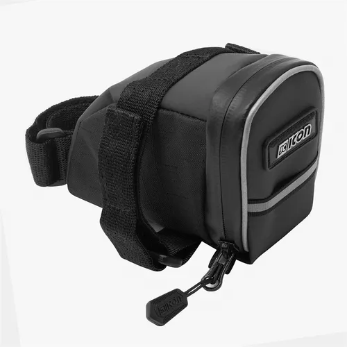 SCİCON Road Cycling Saddle Bag Eyer Çantası