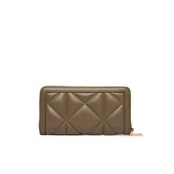Кошелек LOVE MOSCHINO JC5644PP1OLC0203