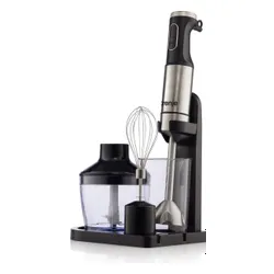 Blender GORENJE HBX1000EB