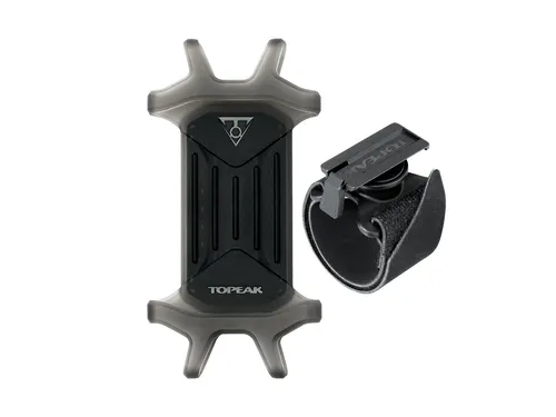 Uchwyt na telefon TOPEAK Omni RideCase